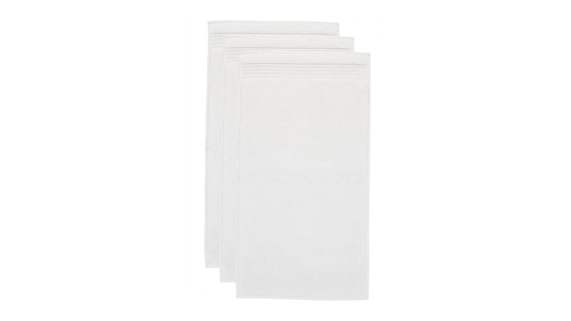 Beddinghouse Sheer linge de bain