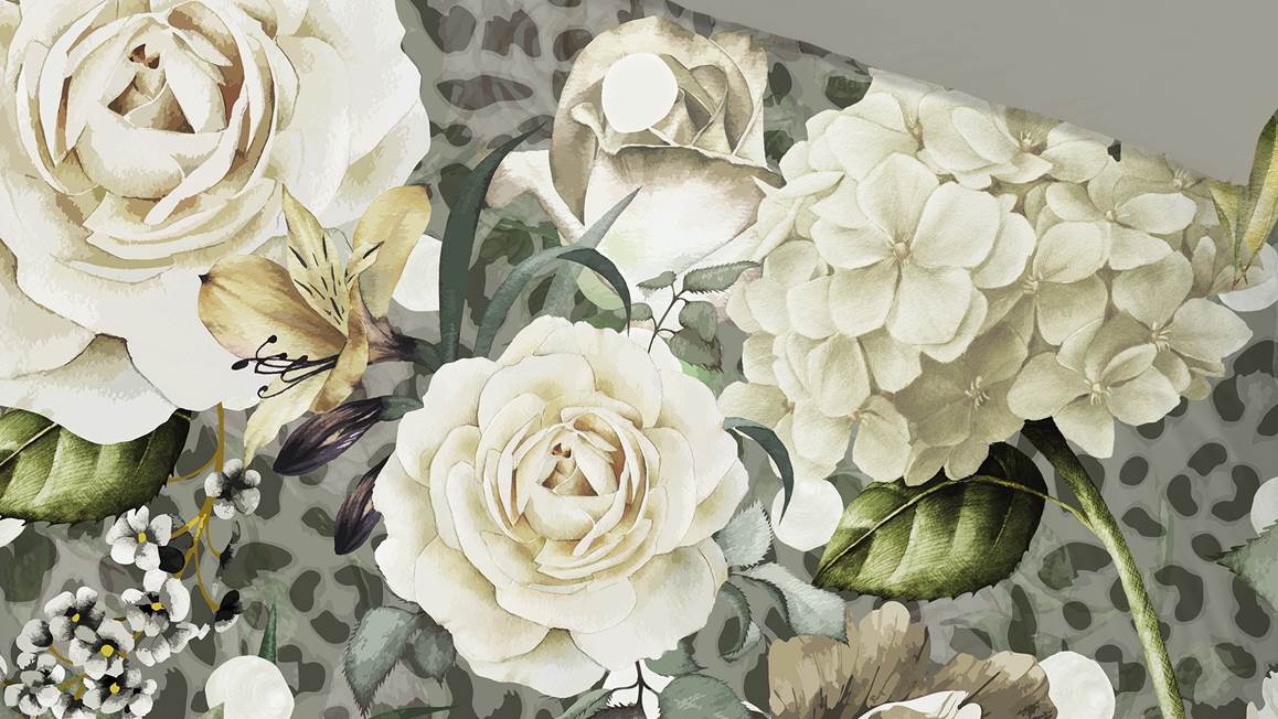 Housse de couette