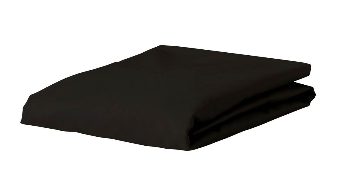 Essenza The Perfect Organic drap-housse jersey stretch