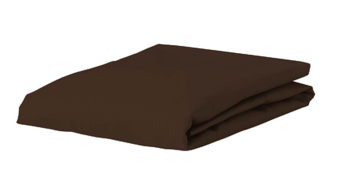 Essenza The Perfect Organic drap-housse jersey stretch