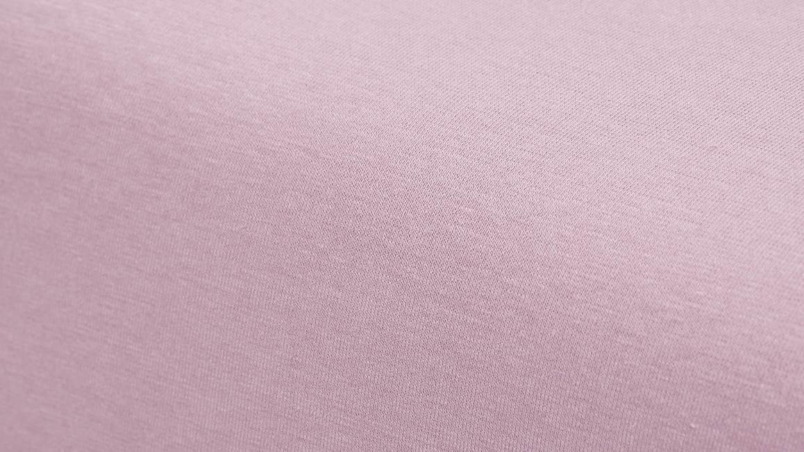 Essenza The Perfect Organic drap-housse jersey stretch