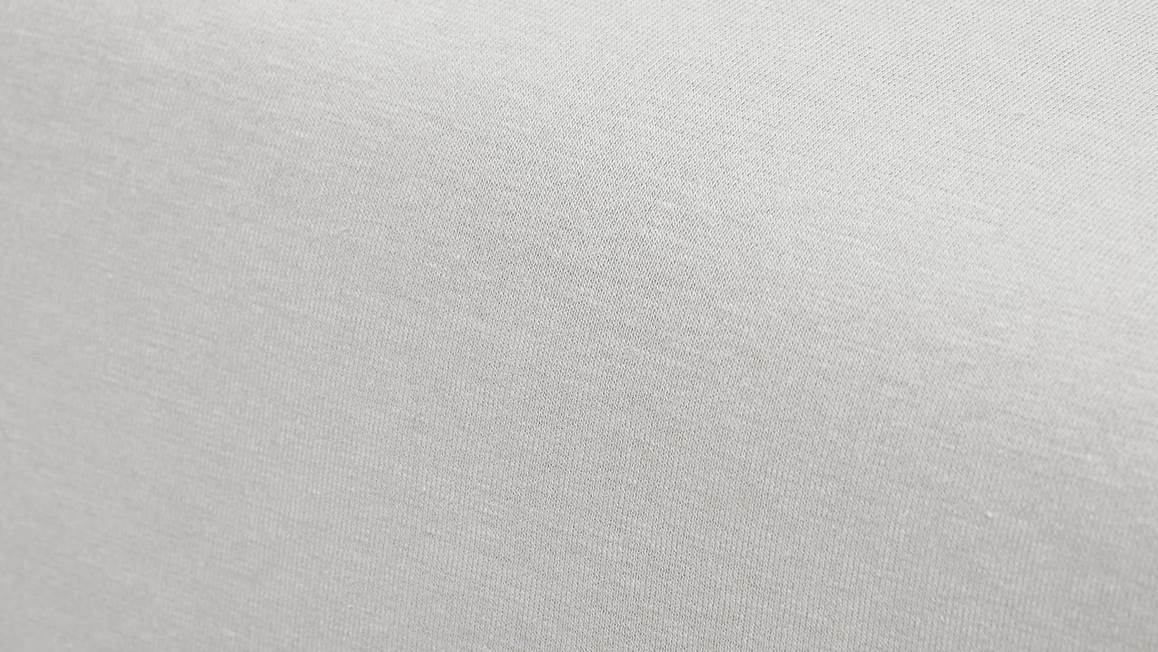 Essenza The Perfect Organic drap-housse jersey stretch