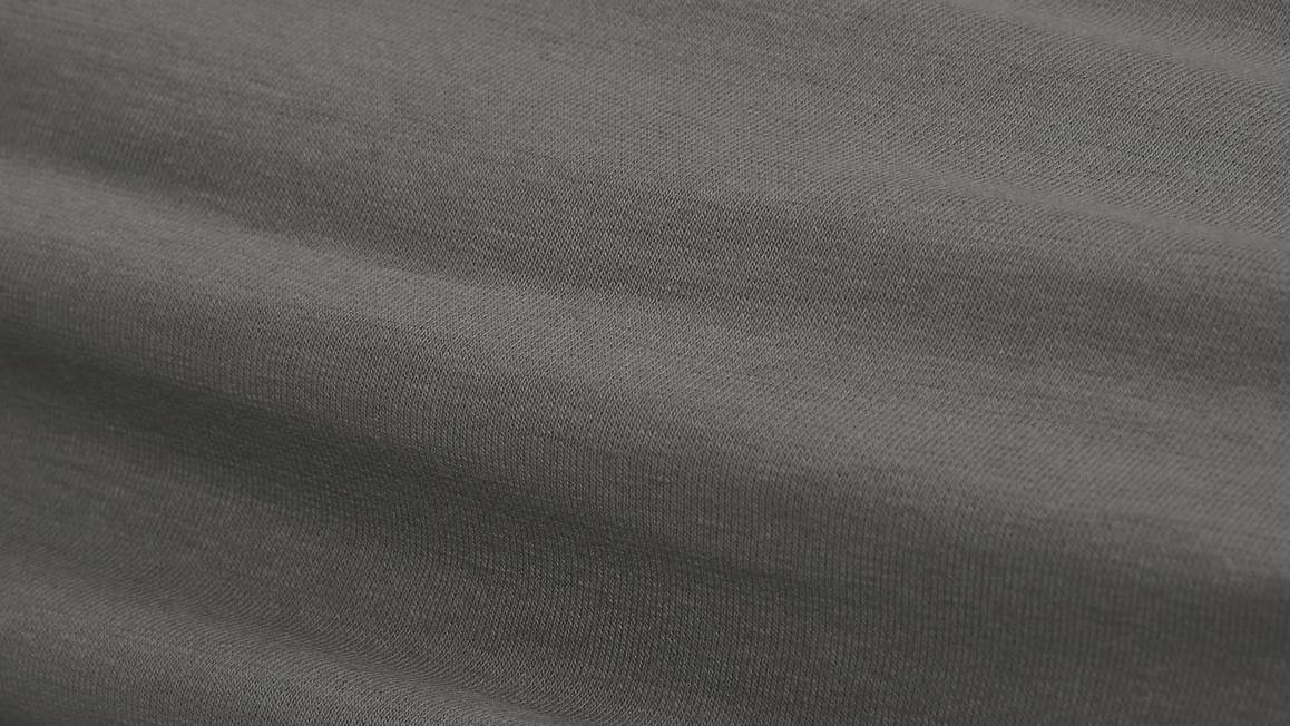 Essenza The Perfect Organic drap-housse jersey stretch