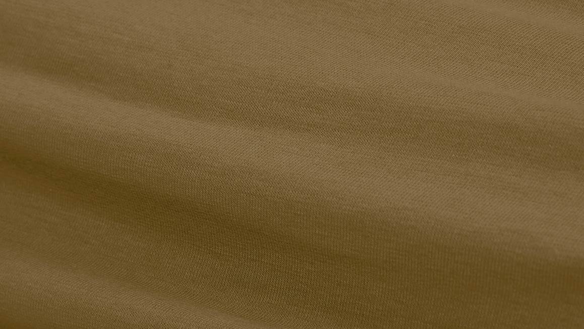 Essenza The Perfect Organic drap-housse jersey stretch