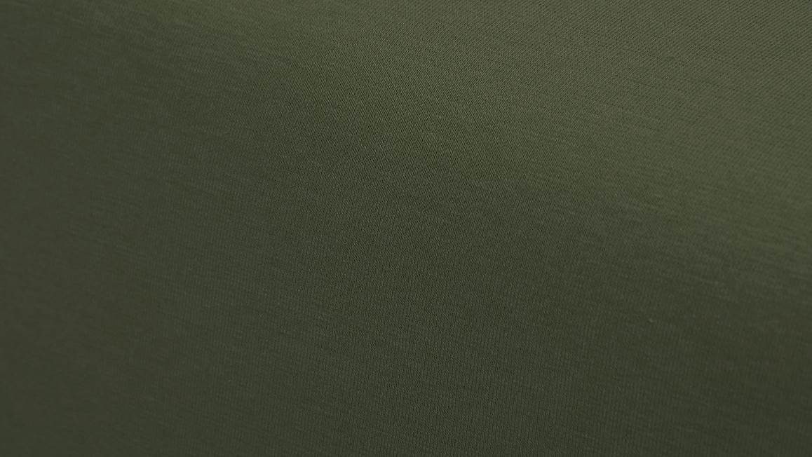 Essenza The Perfect Organic drap-housse jersey stretch