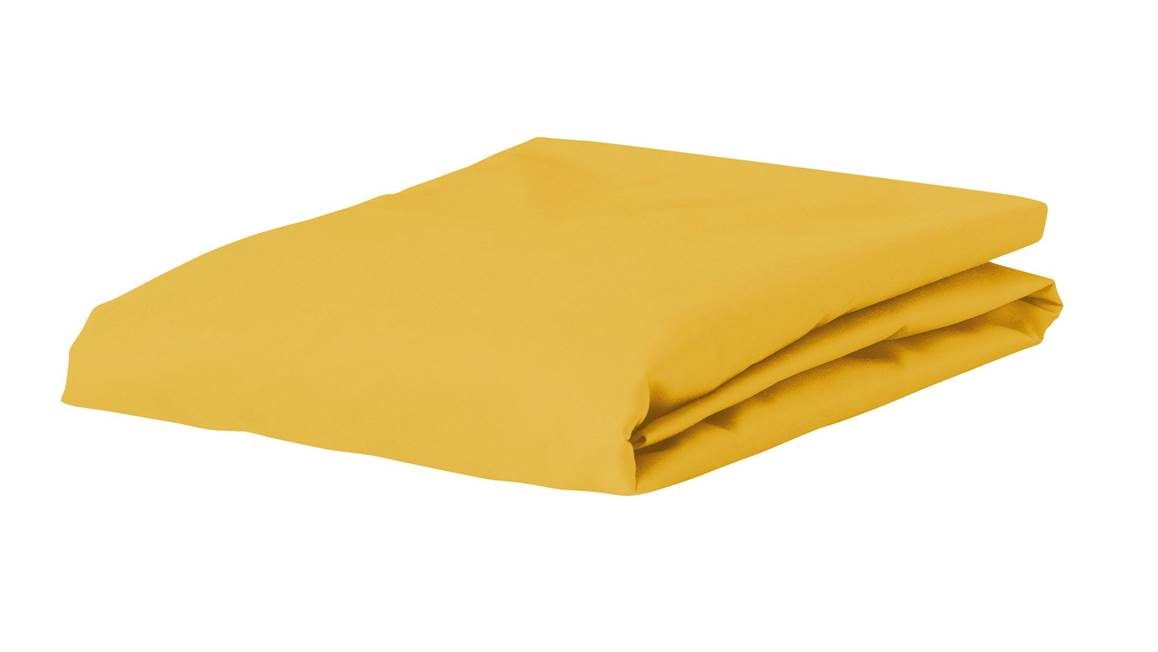 Essenza The Perfect Organic drap-housse jersey stretch