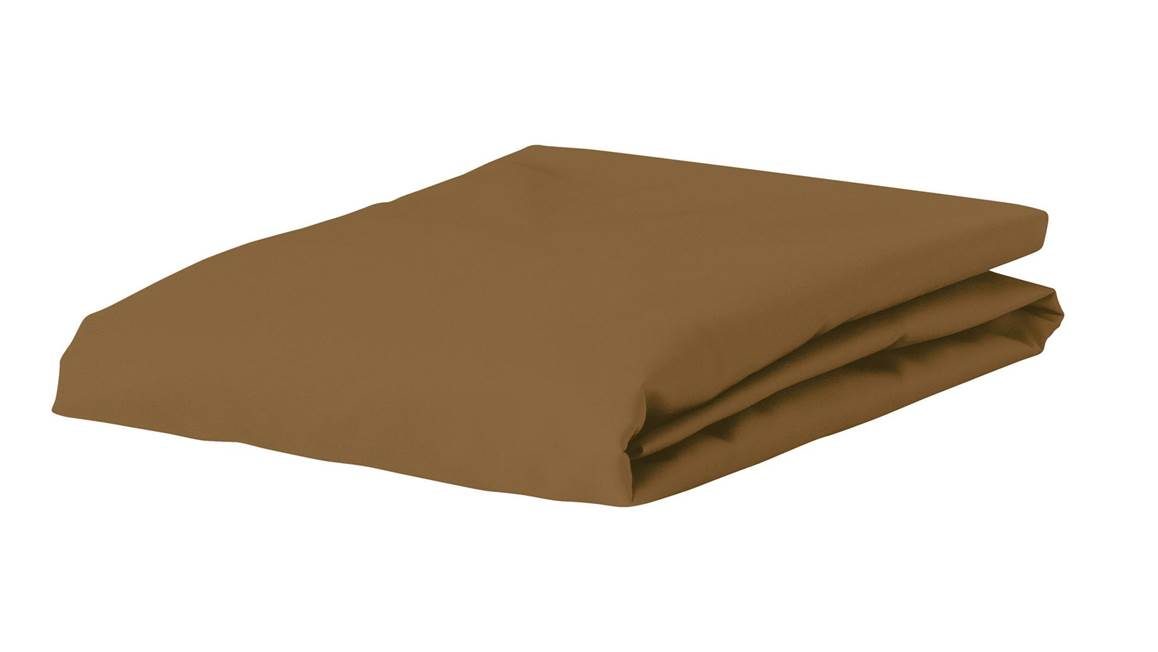 Essenza The Perfect Organic drap-housse jersey stretch