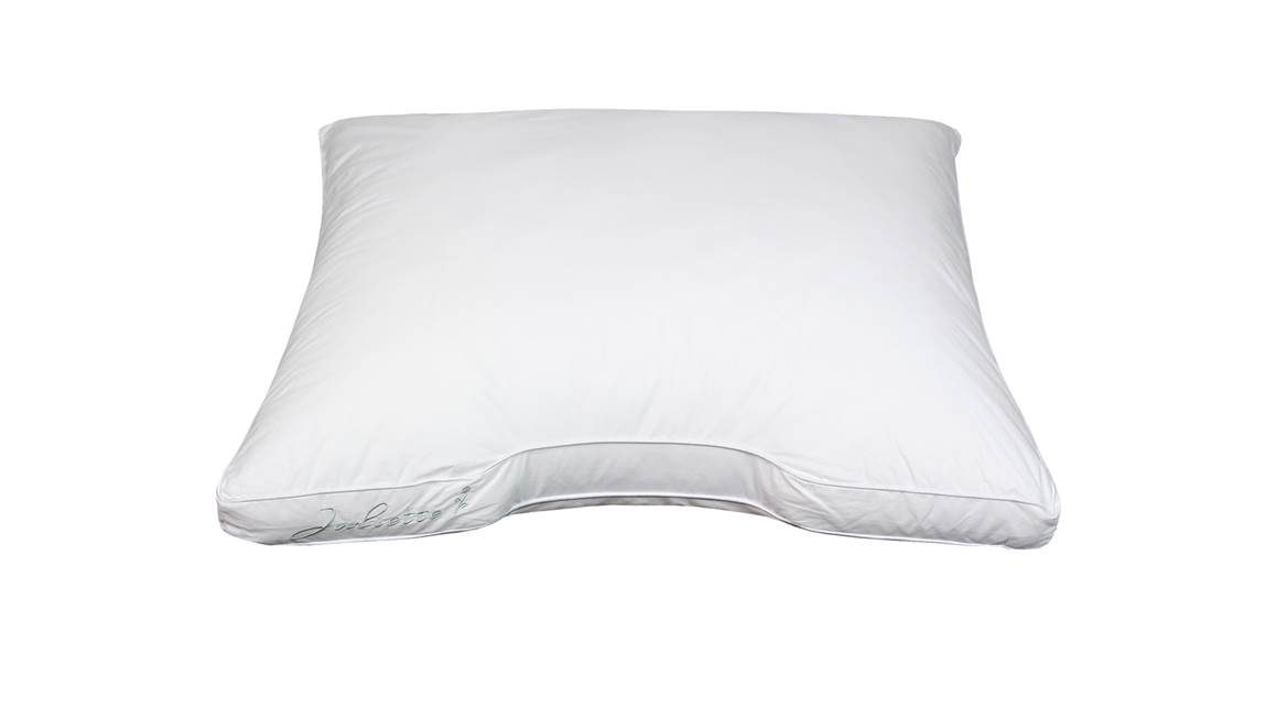 Polydaun Juliette Suprelle Protect oreiller synthétique medium