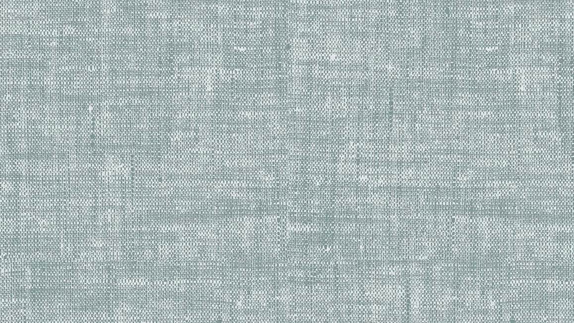 Zohome Lino housse de couette