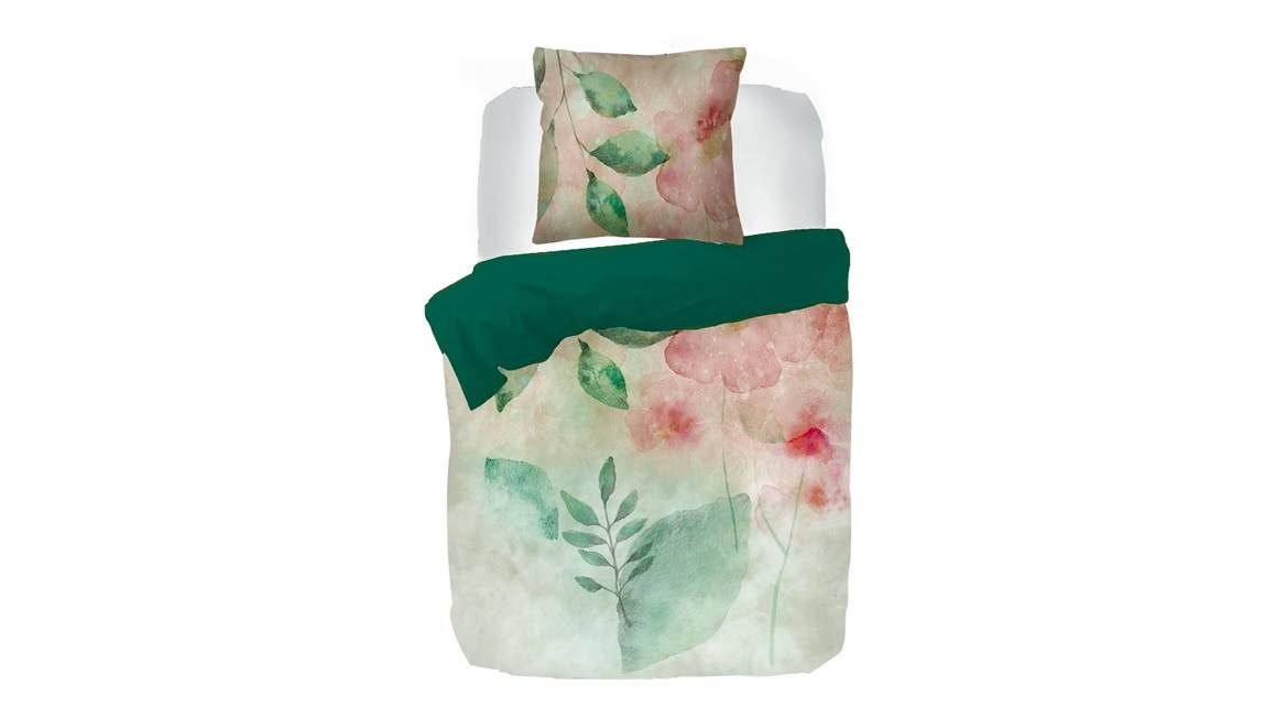 Kayori Haimini housse de couette