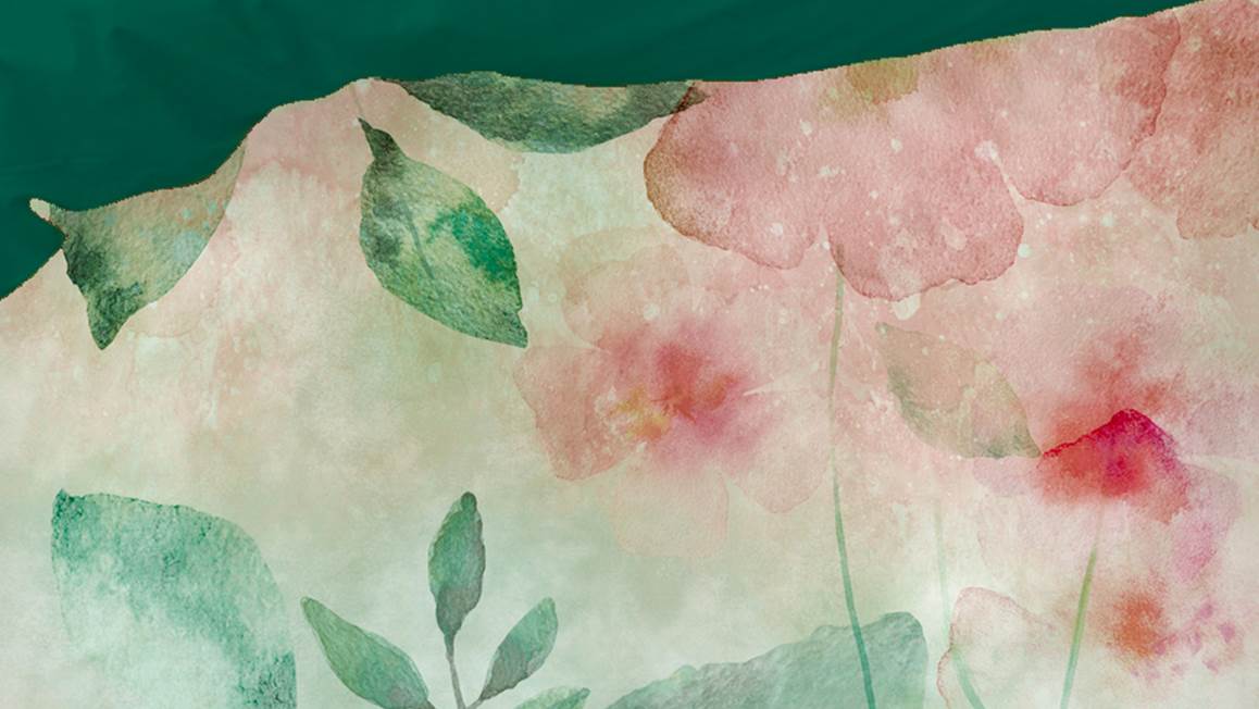 Kayori Haimini housse de couette
