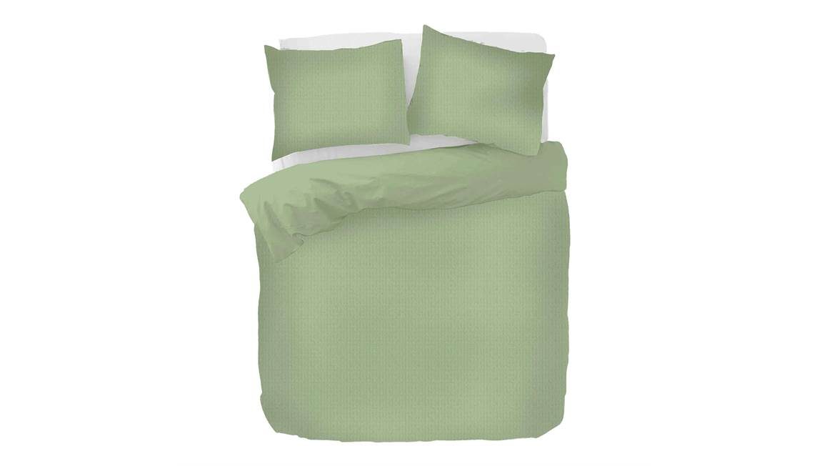 Kayori Onno housse de couette