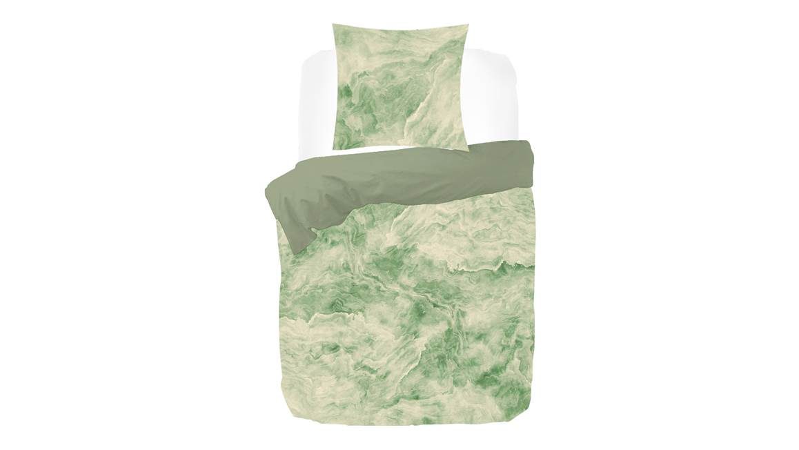 Kayori Shiori housse de couette