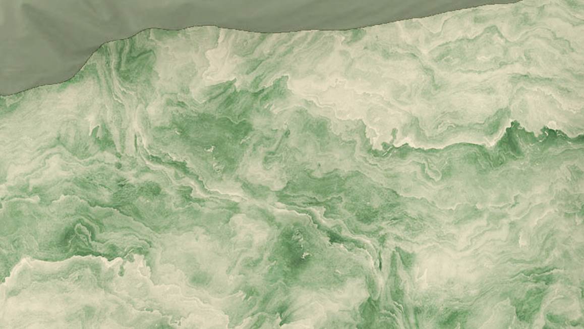 Kayori Shiori housse de couette