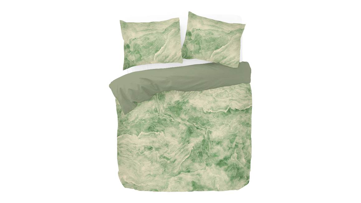 Kayori Shiori housse de couette