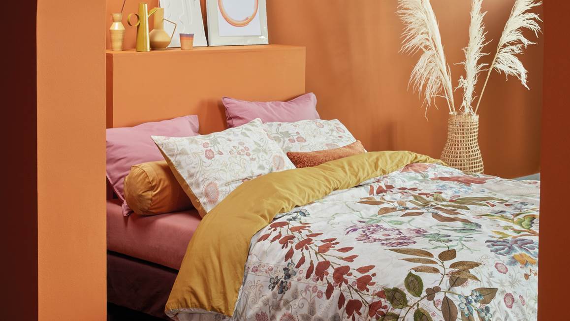 Beddinghouse Anei housse de couette