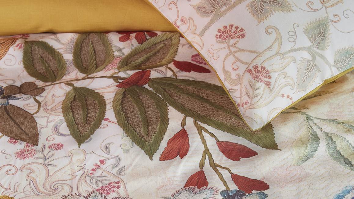 Beddinghouse Anei housse de couette