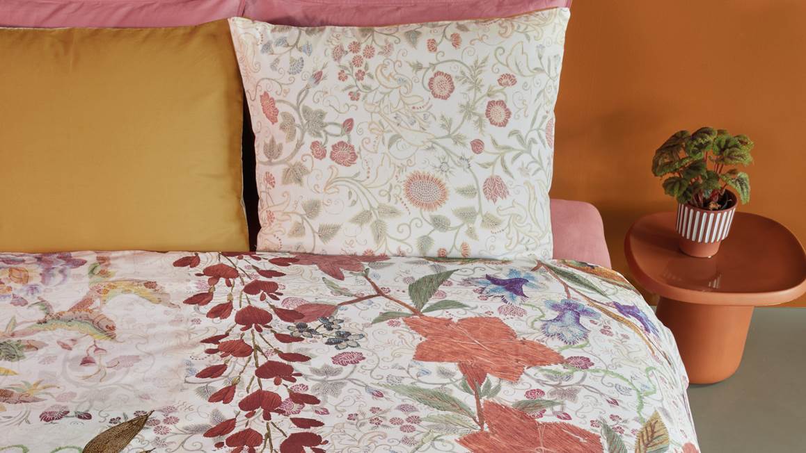 Beddinghouse Anei housse de couette