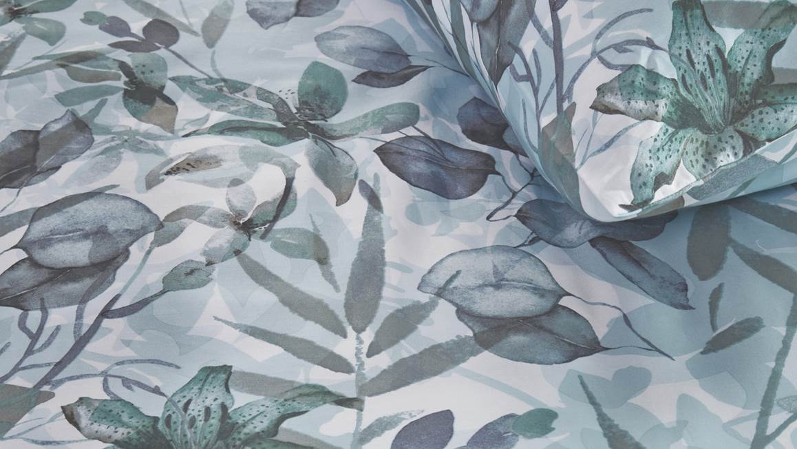 Beddinghouse Sombra housse de couette