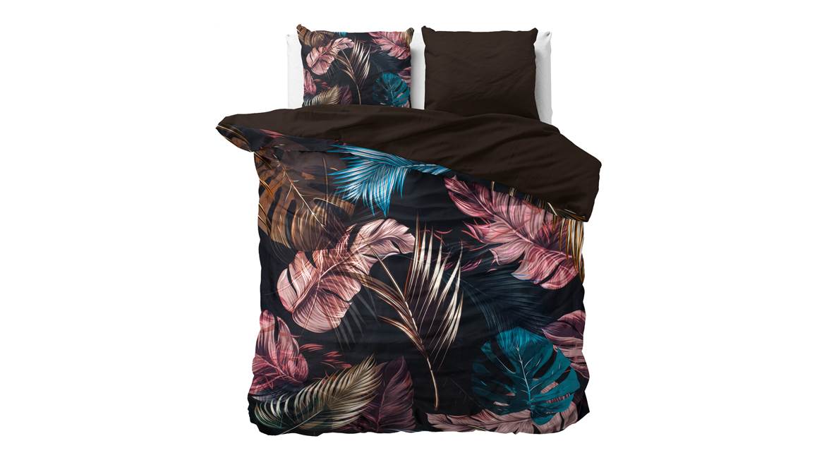 Dreamhouse Isabella housse de couette