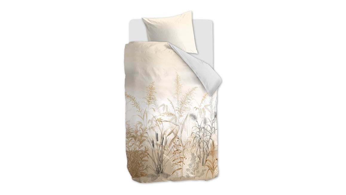 Beddinghouse Florine housse de couette