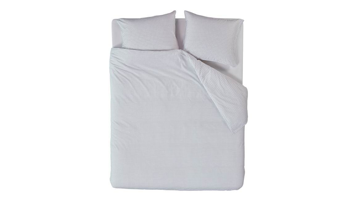 Beddinghouse Repensé housse de couette
