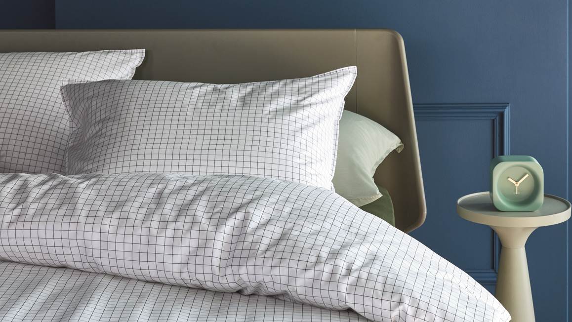 Beddinghouse Repensé housse de couette