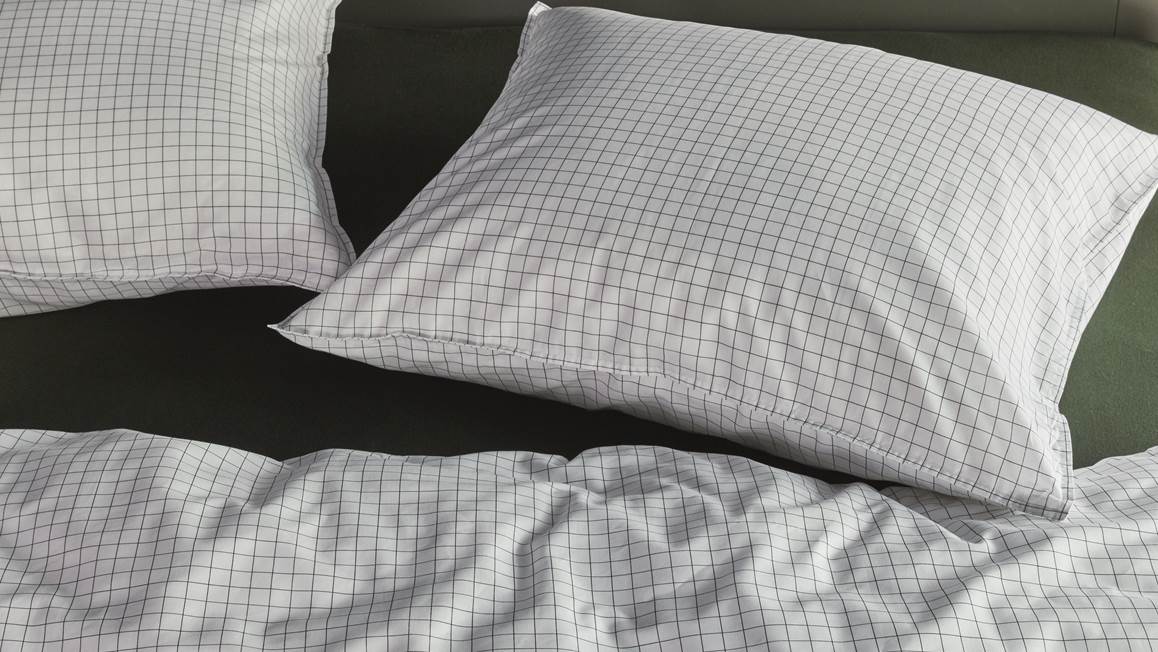 Beddinghouse Repensé housse de couette