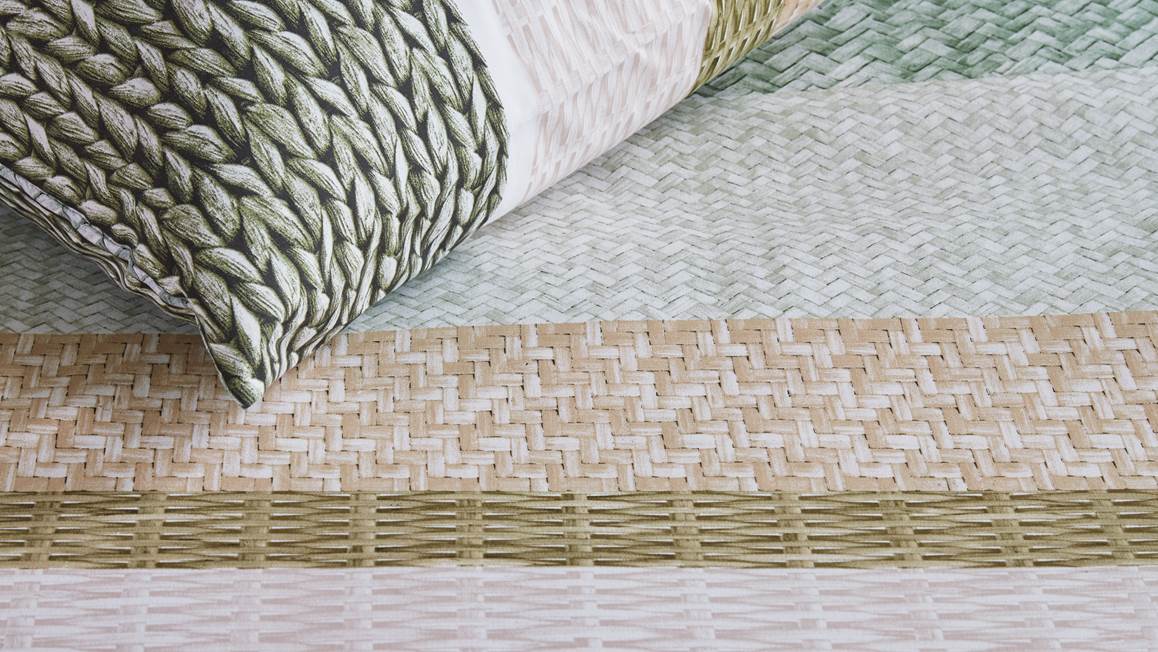 Beddinghouse Sola housse de couette