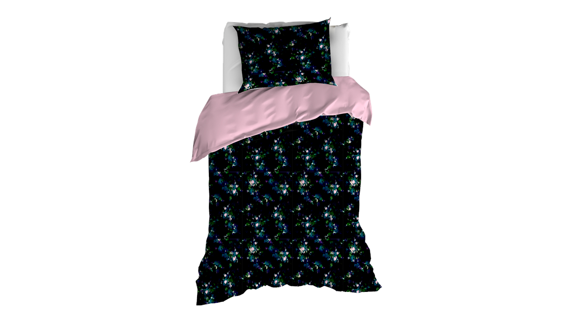 De Witte Lietaer Aurelia housse de couette