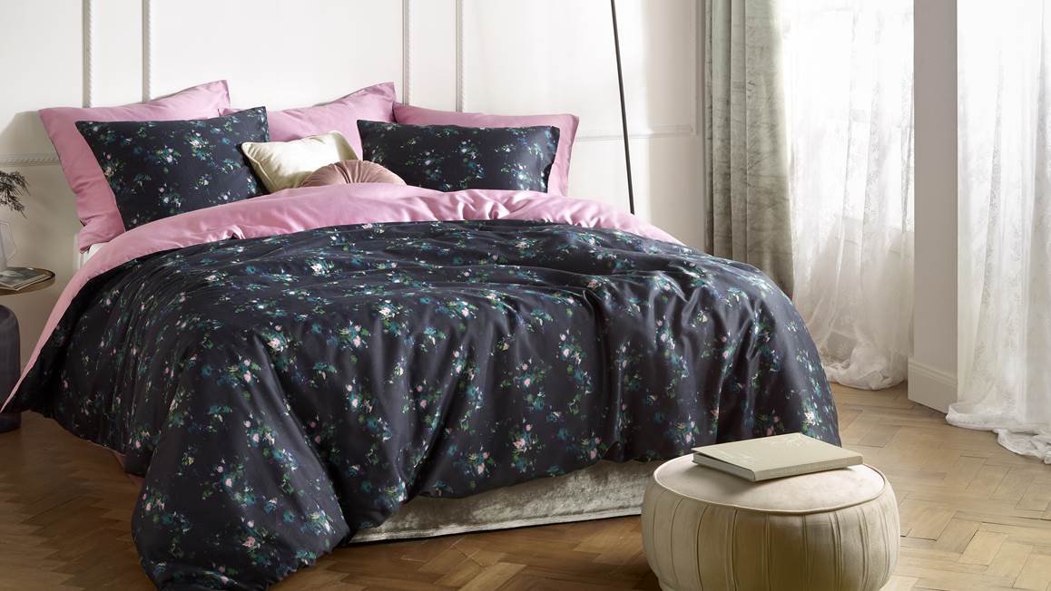 De Witte Lietaer Aurelia housse de couette