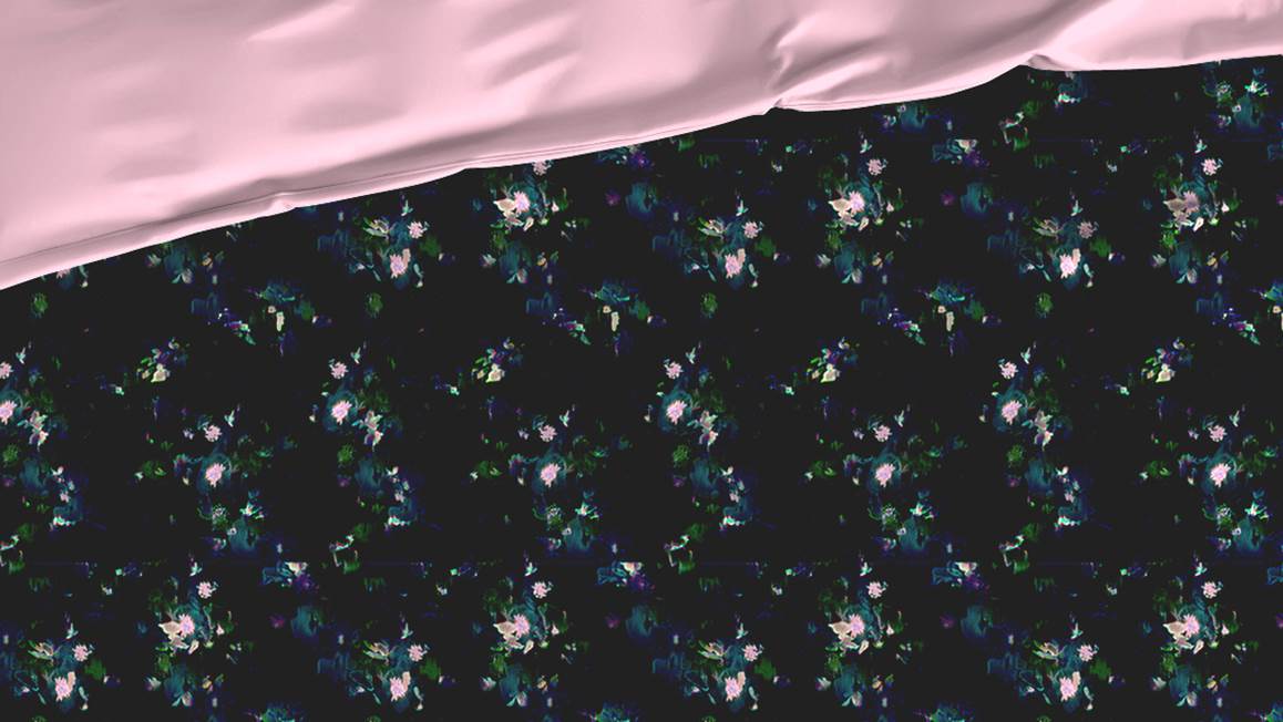 De Witte Lietaer Aurelia housse de couette