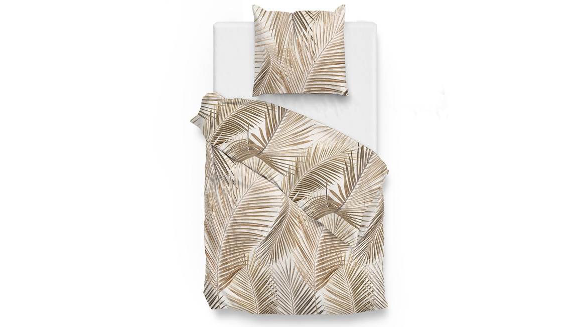 Zohome Cato housse de couette