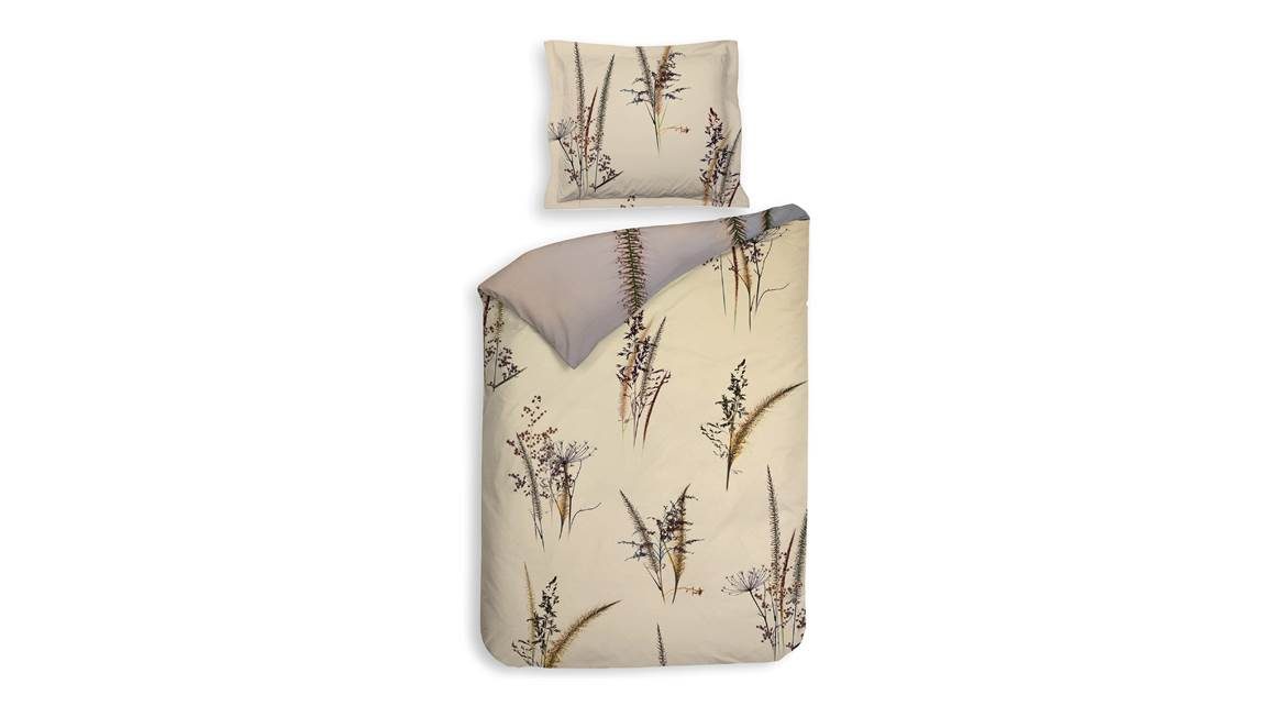 Heckettlane Hamilton housse de couette