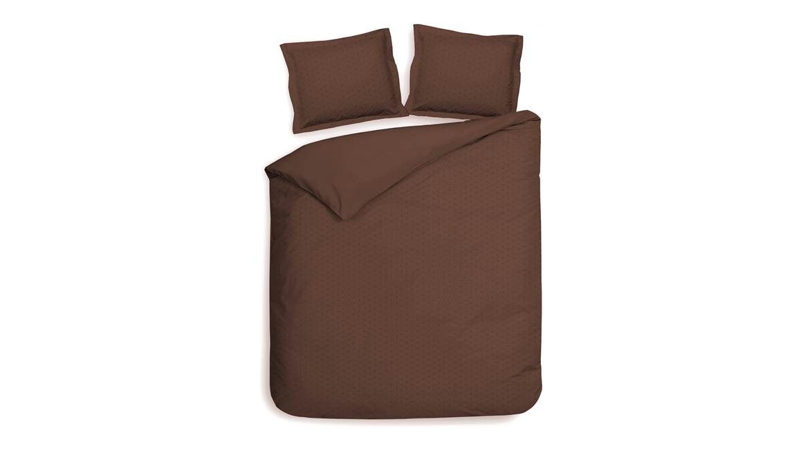 Heckettlane Punto housse de couette