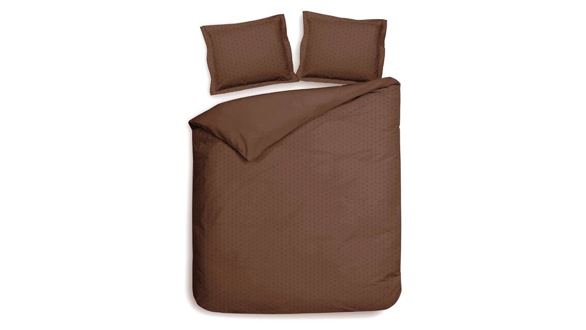 Heckettlane Punto housse de couette