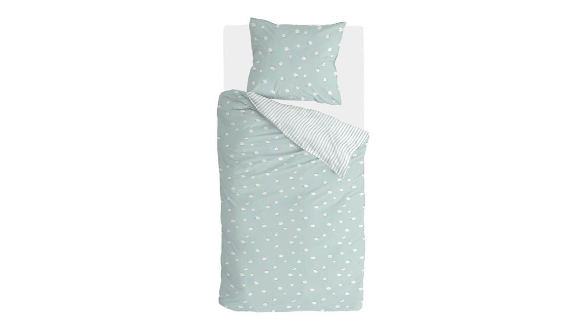 Walra Marguerites housse de couette