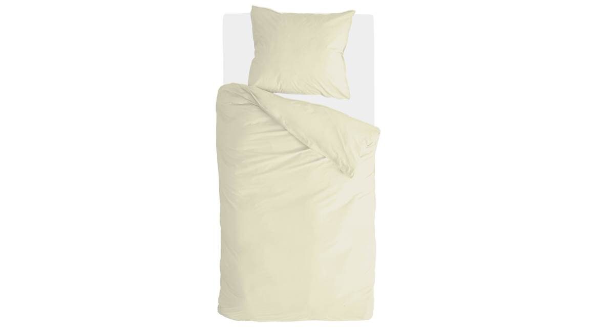 Walra Vintage Coton housse de couette
