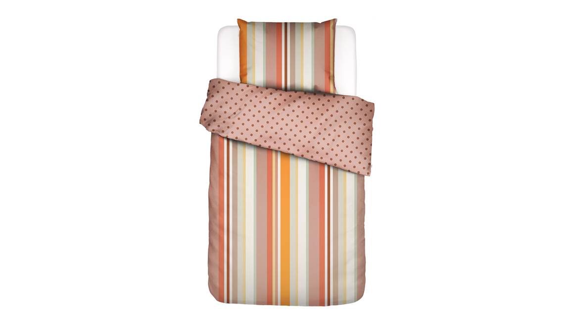 Essenza Feija housse de couette