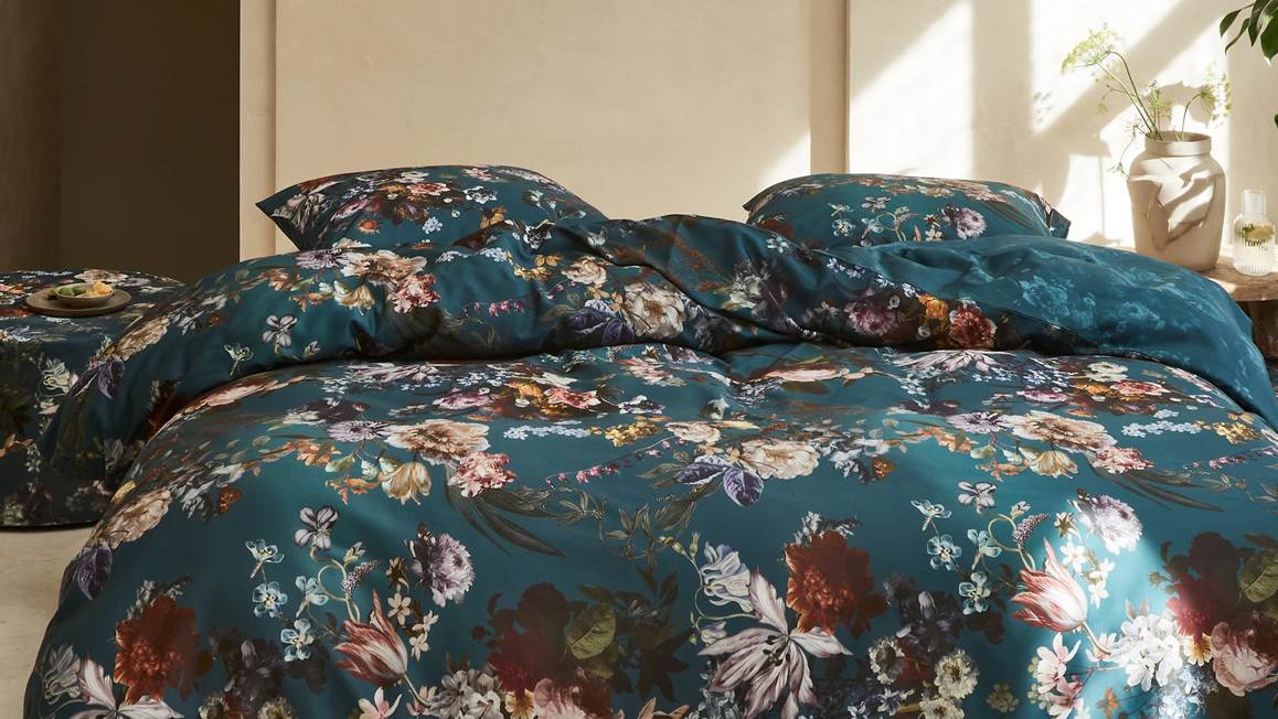 Essenza Isabelle housse de couette