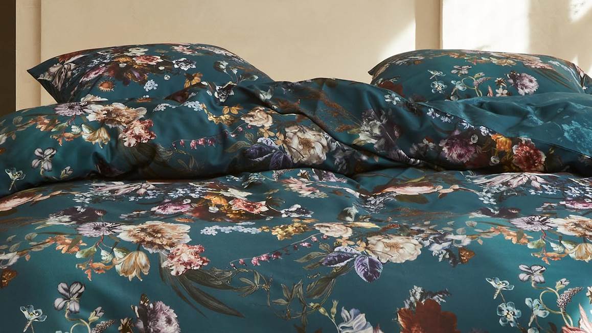 Essenza Isabelle housse de couette