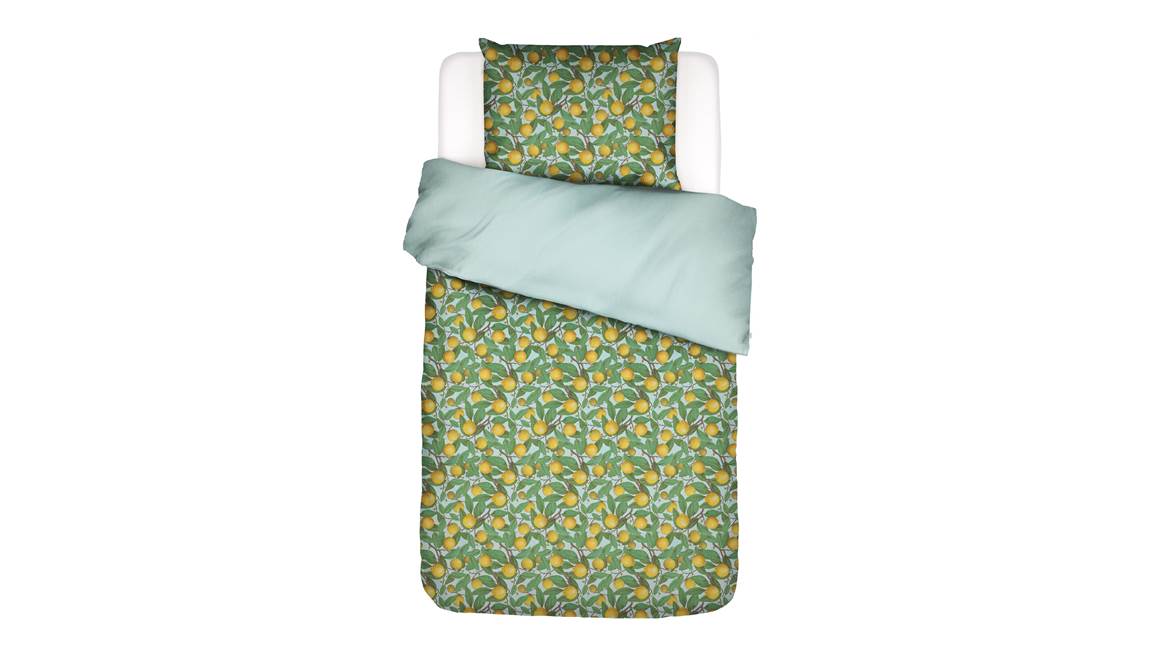Essenza Maggie housse de couette