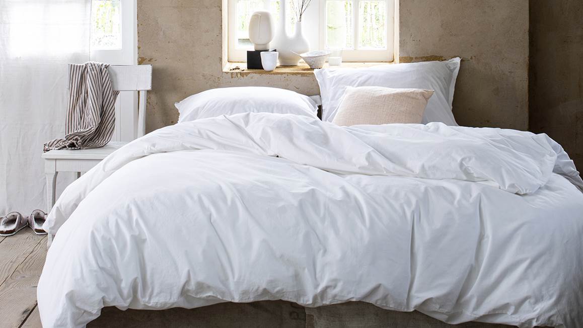 Cinderella Moon housse de couette