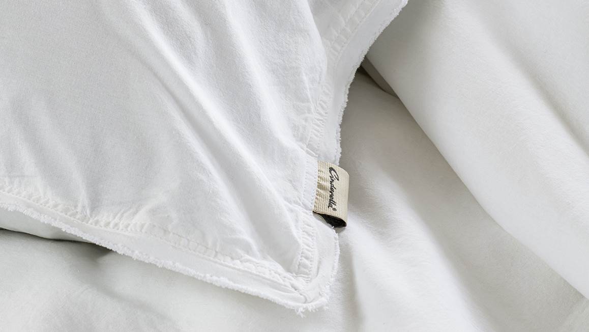 Cinderella Moon housse de couette