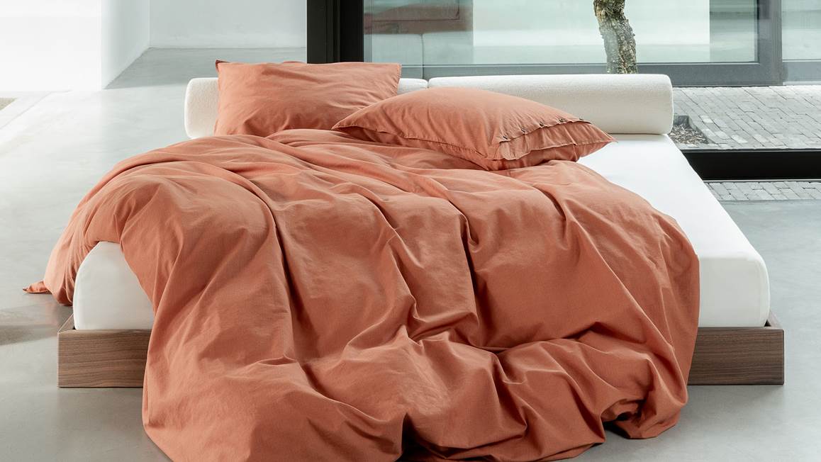 Marc O’Polo Senja housse de couette