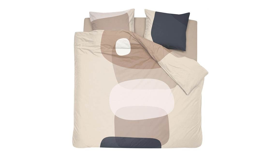 Damai Miro housse de couette