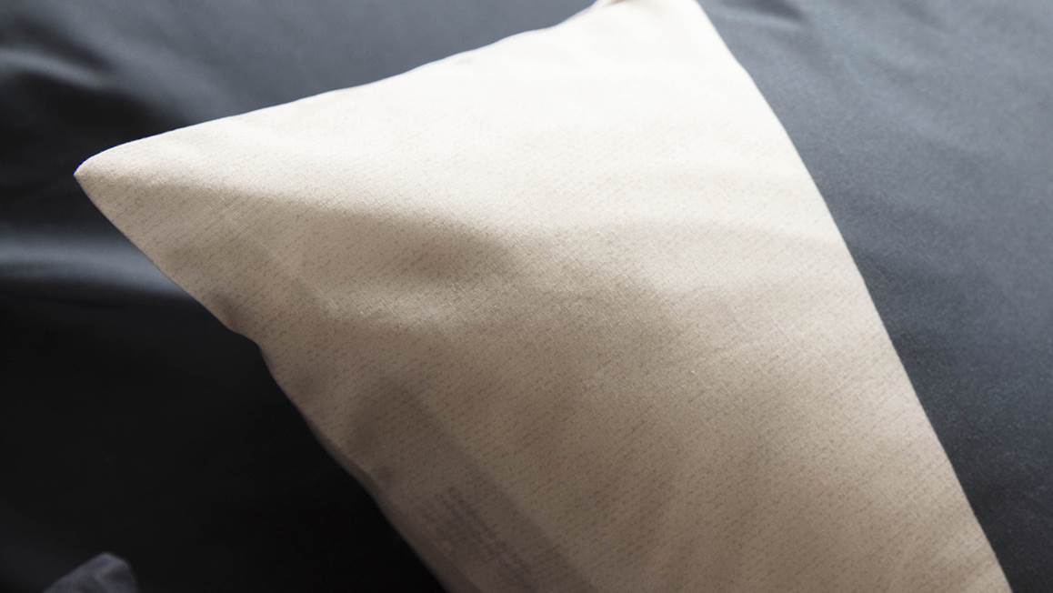 Damai Miro housse de couette