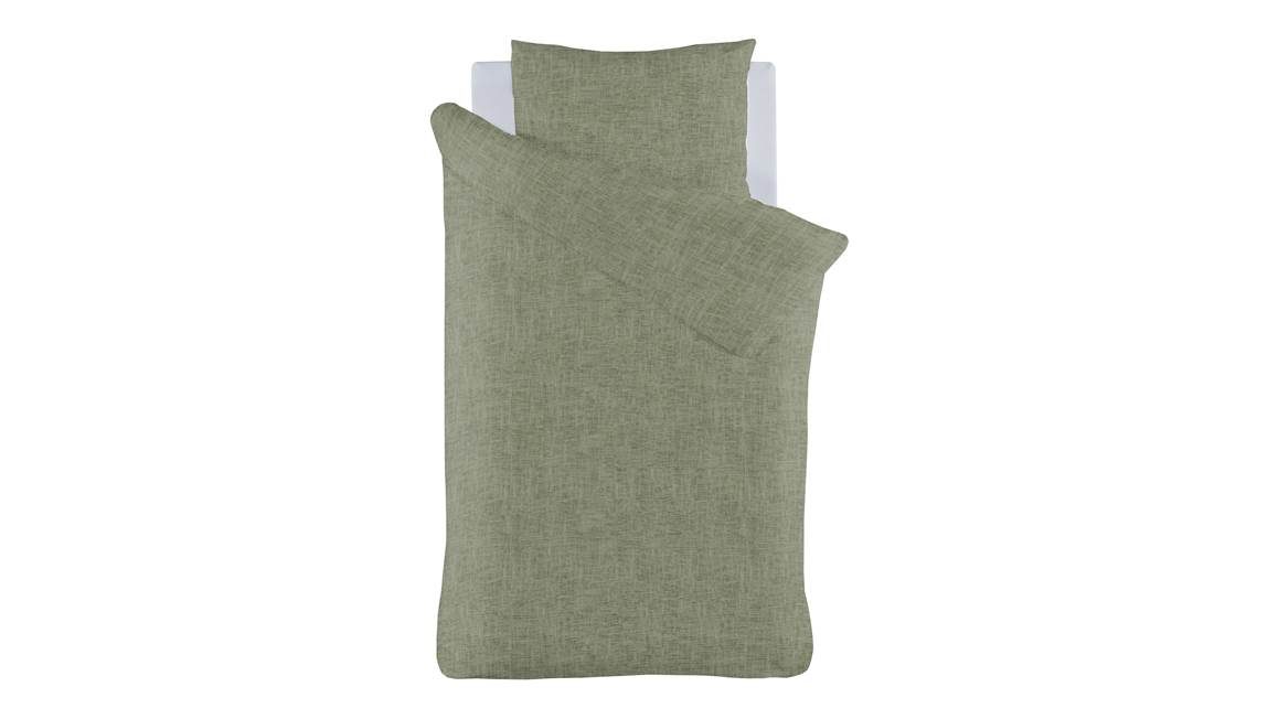 iSeng Linen housse de couette