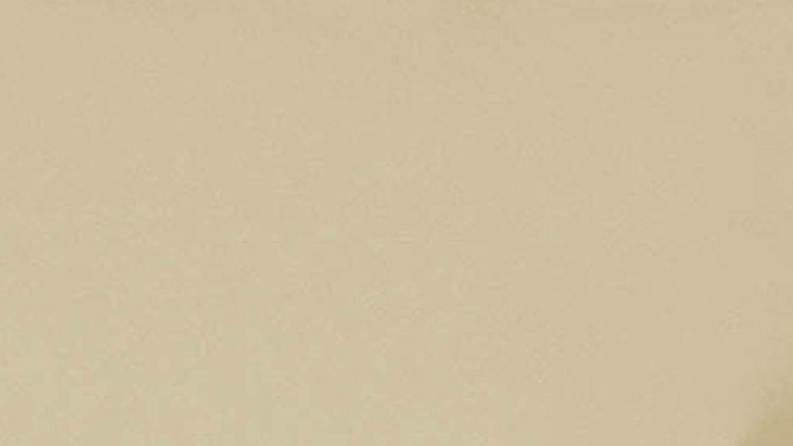 Essenza The Perfect Organic drap-housse jersey stretch