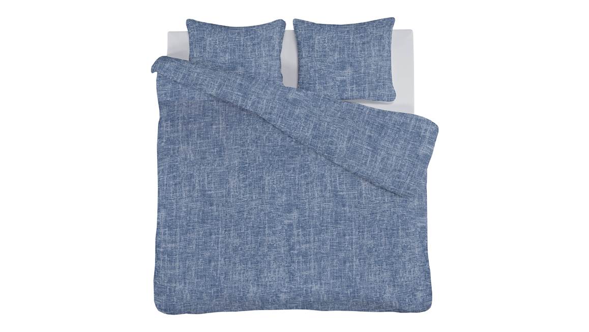 iSeng Linen housse de couette